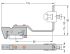 Sammelschienenhalter 790-360/790-398