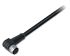 Sensor-/Aktorleitung M12A 756-5302/040-050