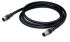 Sensor-/Aktorleitung M12A 756-5401/050-010