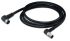 Sensor-/Aktorleitung M12A 756-5504/030-010
