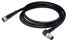 Sensor-/Aktorleitung M8Bu. 756-5202/030-023