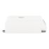 SMD-Leiterplattenklemme 2059-301/998-403
