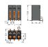 SMD-Leiterplattenklemme 20861104700000900000