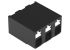 SMD-Leiterplattenklemme 20863203700000900000