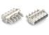 Snap-In-Buchse 770-725/009-000
