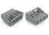 Snap-In-Buchse 770-744/060-000