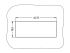 Snap-In-Buchse 770-744/060-000