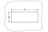 Snap-In-Buchse 890-745/062-000