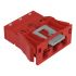 Snap-In-Stecker 770-2313