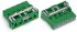 Snap-In-Stecker 770-2335/007-000