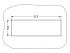 Snap-In-Stecker 770-2335/007-000
