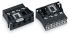 Snap-In-Stecker 770-714