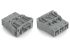 Snap-In-Stecker 770-753/062-000