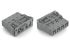 Snap-In-Stecker 770-754/062-000