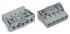 Snap-In-Stecker 770-755