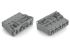 Snap-In-Stecker 770-755/062-000