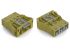 Snap-In-Stecker 770-773/073-000