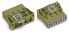 Snap-In-Stecker 770-774