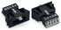 Snap-In-Stecker 890-715