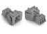 Snap-In-Stecker 890-753/062-000