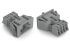 Snap-In-Stecker 890-754/064-000