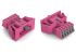 Snap-In-Stecker 890-795