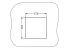 Snap-In-Stecker 893-2032