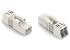 Stecker 2-polig 890-232