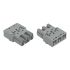 Stecker 3-polig 770-253/081-000