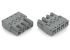 Stecker 4-polig 770-254/060-000