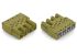 Stecker 4-polig 770-274/071-000