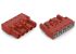 Stecker 5-polig 770-1315