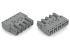 Stecker 5-polig 770-255/060-000
