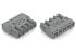 Stecker 5-polig 770-255/062-000
