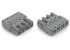 Stecker 5-polig 770-255/064-000
