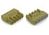 Stecker 5-polig 770-275/073-000