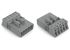 Stecker 5-polig 890-255/060-000
