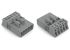 Stecker 5-polig 890-255/062-000