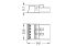 Stecker 5-polig 890-255/062-000
