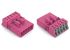 Stecker 5-polig 890-295