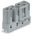 Stecker für Leiterplatten 770-854