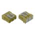 Stecker für Leiterplatten 770-873/011-000/073-