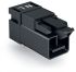 Stecker für Leiterplatten 890-812/011-000