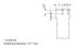 Stecker für Leiterplatten 890-812/011-000