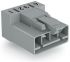 Stecker für Leiterplatten 890-854/011-000