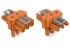 T-Verteiler 3-polig 770-667