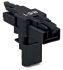 T-Verteiler 3-polig 890-606