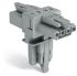 T-Verteiler 4-polig 890-1731