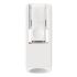 THR-Leiterplattenklemme 2061-1601/998-404
