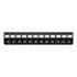 THR-Leiterplattenklemme 2086-1132